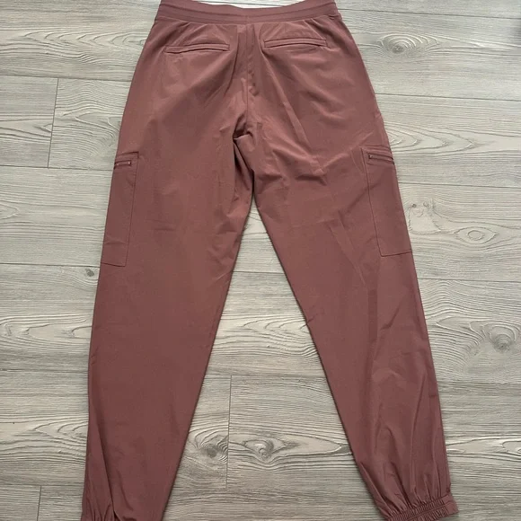 Athleta pants - Picture 5 of 5